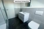 Dachgeschoßwohnung Straubing - 4 Zimmer, 95 m&sup2;, 1.045&euro; | Angebot:26459615