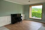 Einfamilienhaus Bad Oeynhausen Dehme - 8 Zimmer, 245 m&sup2;, 2.450&euro; | Angebot:26568095
