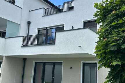Wohnung Schloß Holte-Stukenbrock Stukenbrock - 3 Zimmer, 91 m&sup2;, 1.240&euro; | Angebot:27032914