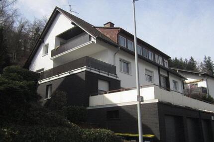 Wohnung Bad Schwalbach - 3 Zimmer, 94 m&sup2;, 750&euro; | Angebot:25991168