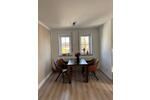 Etagenwohnung Pöttmes - 3 Zimmer, 72 m&sup2;, 750&euro; | Angebot:26639959