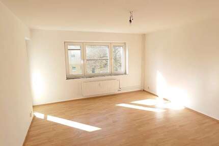 Wohnung Oldenburg in Holstein - 3 Zimmer, 66 m&sup2;, 530&euro; | Angebot:26106729