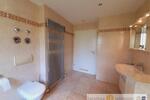 Etagenwohnung Wiesbaden Südost - 4 Zimmer, 152 m&sup2;, 1.900&euro; | Angebot:26634360