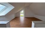Dachgeschoßwohnung Langenberg - 2 Zimmer, 81 m&sup2;, 891&euro; | Angebot:26413491