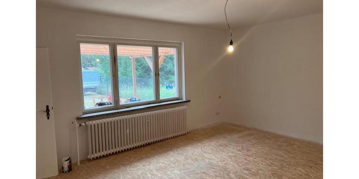 Besichtigung, Sa. 10.01.12-13 UHR, Winkelbungalow, 4 Zi. auf einer Ebene, 130 qm 4 zimmer