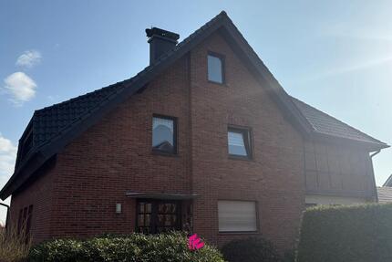 Wohnung Fürstenau - 2 Zimmer, 62 m&sup2;, 450&euro; | Angebot:26489539