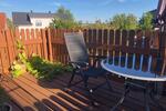 Dachgeschoßwohnung Uelzen - 4 Zimmer, 113 m&sup2;, 710&euro; | Angebot:26484040