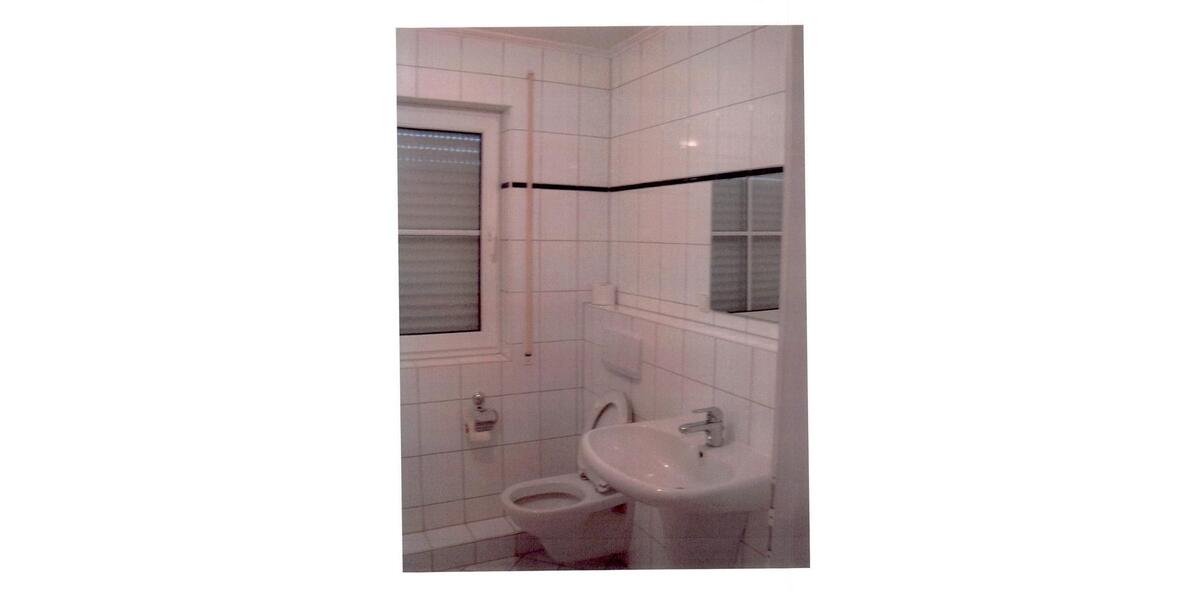 Etagenwohnung Königstein im Taunus - 4 Zimmer, 116 m&sup2;, 2.170&euro; | Angebot:25902129