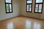 Etagenwohnung Meiningen - 3 Zimmer, 105 m&sup2;, 695&euro; | Angebot:26663868