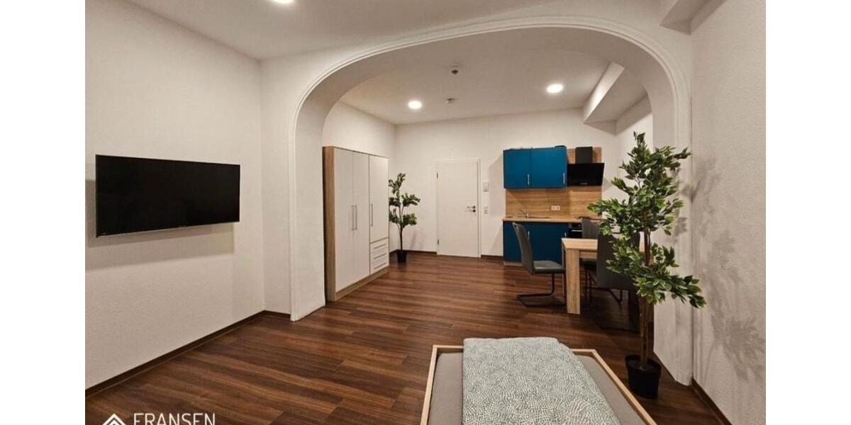 Wohnen auf Zeit Neuwied Block - 5 Zimmer, 100 m&sup2;, 14&euro; | Angebot:26625221