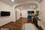 Wohnen auf Zeit Neuwied Block - 5 Zimmer, 100 m&sup2;, 14&euro; | Angebot:26625221
