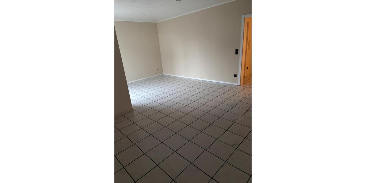 Erdgeschoßwohnung Neuwied Block - 2 Zimmer, 72 m&sup2;, 850&euro; | Angebot:25333646