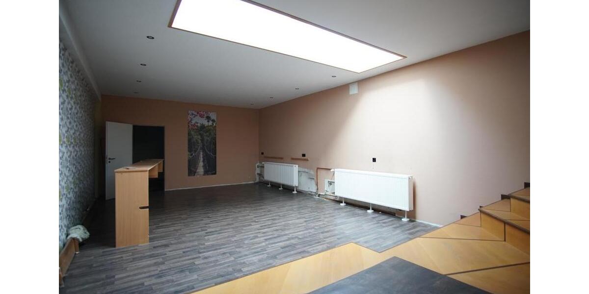 Gewerbeobjekt Düsseldorf Stadtbezirk 9 - 1.296&euro; | Angebot:25599655