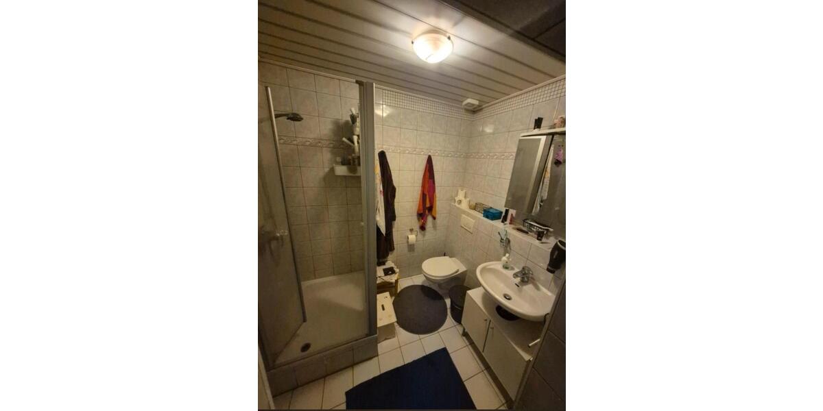 Wohnen auf Zeit Biebertal - 2 Zimmer, 14 m&sup2;, 430&euro; | Angebot:26331824