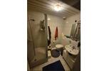 Wohnen auf Zeit Biebertal - 2 Zimmer, 14 m&sup2;, 430&euro; | Angebot:26331824