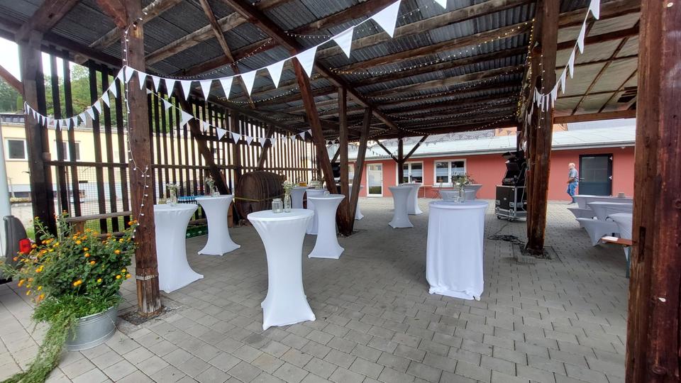 Gewerbeobjekt Todtnau - 195&euro; | Angebot:24682647