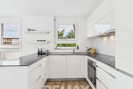 Wohnung Asperg - 2 Zimmer, 68 m&sup2;, 1.280&euro; | Angebot:26981512