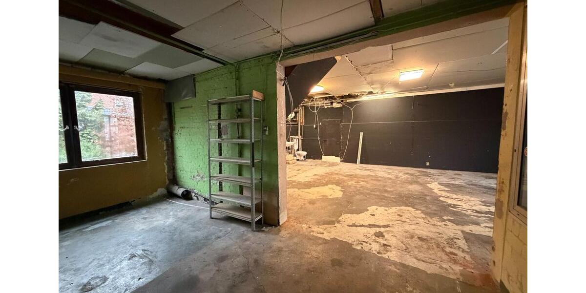 Etagenwohnung Trittau - 5 Zimmer, 186 m&sup2;, 1.800&euro; | Angebot:24540009