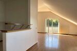 Dachgeschoßwohnung Klingenthal - 4 Zimmer, 146 m&sup2;, 740&euro; | Angebot:26547170
