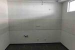 Exklusive 3-Zimmer Stadt Wohnung mit 2 Balkonen ! zimmer