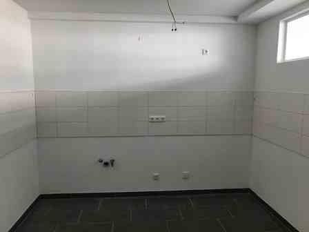 Exklusive 3-Zimmer Stadt Wohnung mit 2 Balkonen ! zimmer