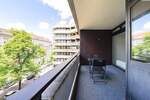 Etagenwohnung Berlin Charlottenburg - 2 Zimmer, 71 m&sup2;, 1.870&euro; | Angebot:26573109