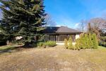 Bungalow Himmelpforten - 3 Zimmer, 115 m&sup2;, 1.150&euro; | Angebot:26051487