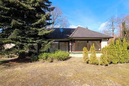 Haus Himmelpforten - 3 Zimmer, 115 m&sup2;, 1.300&euro; | Angebot:26051487