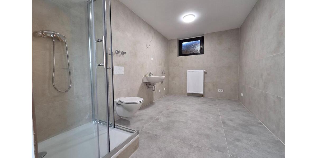 Etagenwohnung Dortmund Hombruch - 1 Zimmer, 48 m&sup2;, 500&euro; | Angebot:24564872