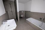 Etagenwohnung Pocking - 2 Zimmer, 92 m&sup2;, 920&euro; | Angebot:26300299