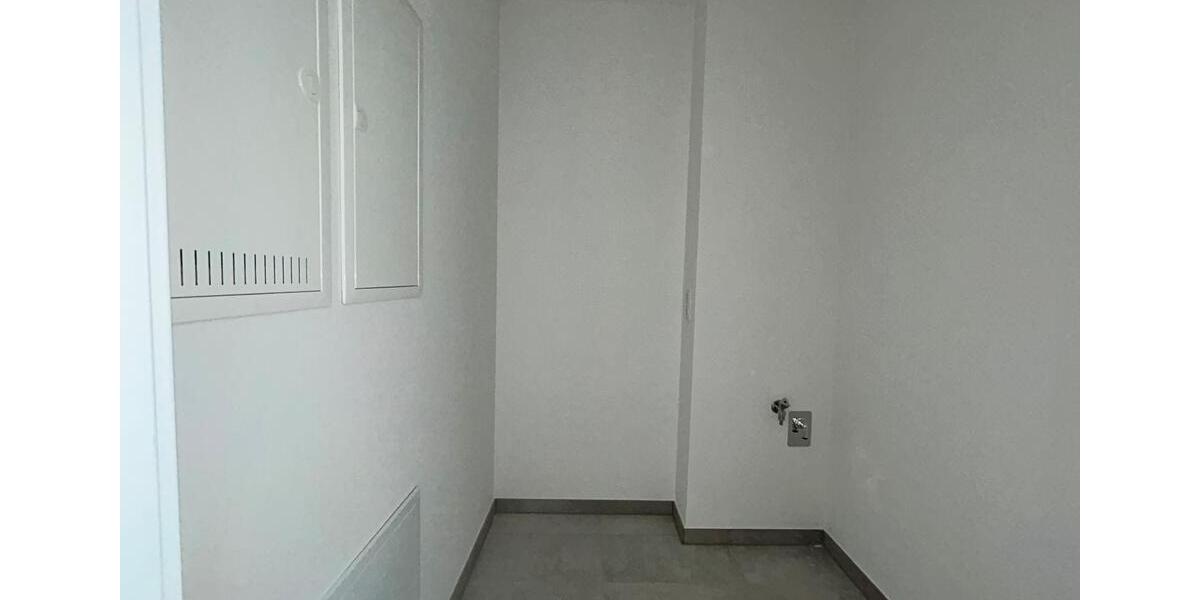 Erdgeschoßwohnung Delitzsch - 3 Zimmer, 92 m&sup2;, 1.079&euro; | Angebot:26560818