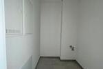 Erdgeschoßwohnung Delitzsch - 3 Zimmer, 92 m&sup2;, 1.079&euro; | Angebot:26560818