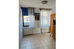 Etagenwohnung Lehre - 2 Zimmer, 69 m&sup2;, 600&euro; | Angebot:26249605