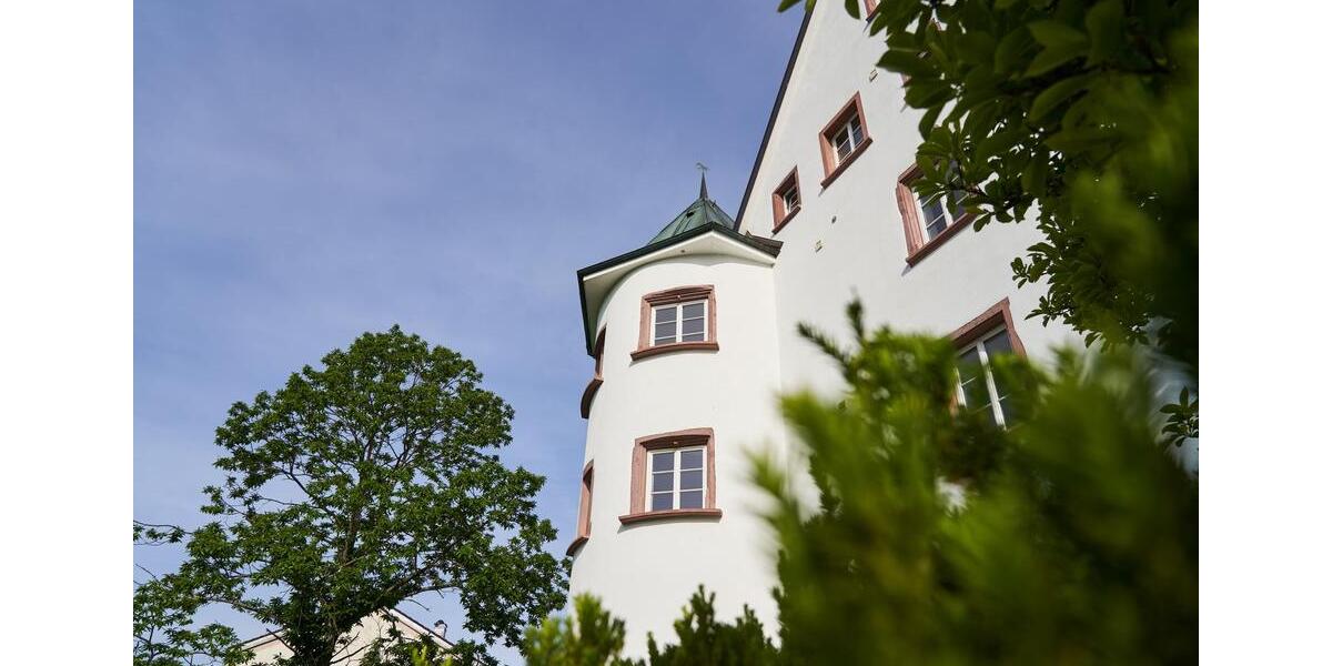 Maisonettenwohnung Steinen - 2 Zimmer, 107 m&sup2;, 1.284&euro; | Angebot:21352421