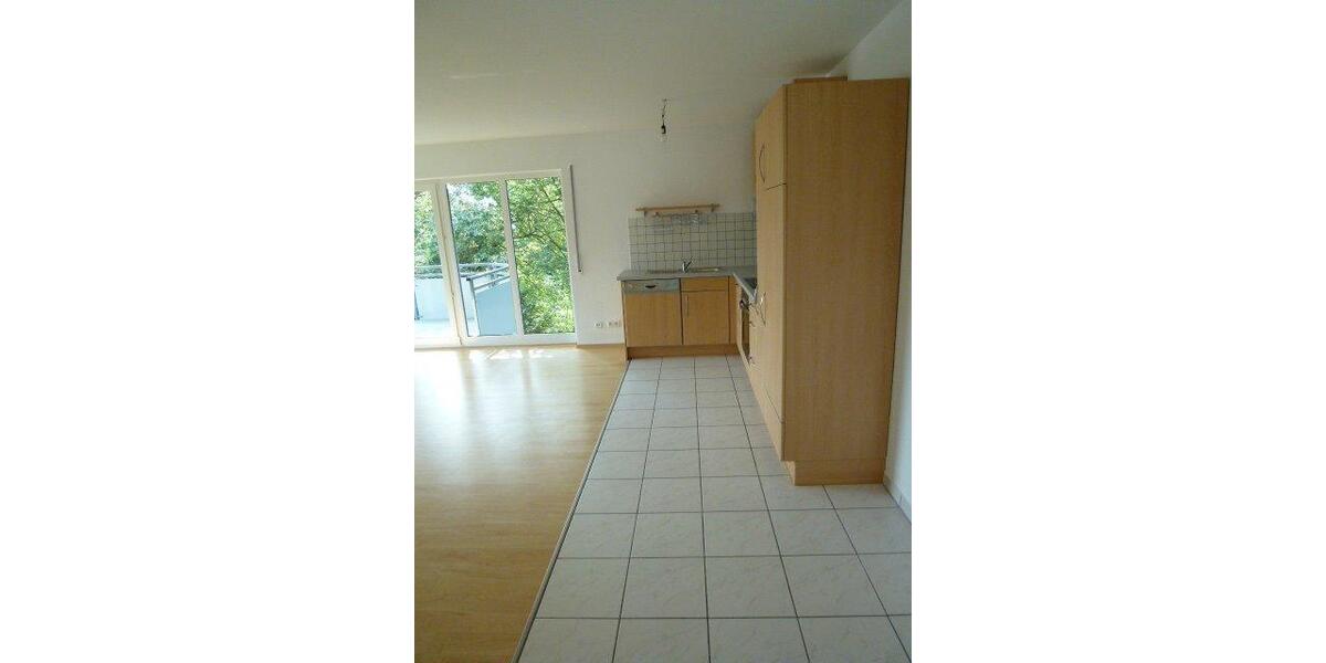 Etagenwohnung Idstein - 2 Zimmer, 66 m&sup2;, 620&euro; | Angebot:26007434