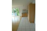 Etagenwohnung Idstein - 2 Zimmer, 66 m&sup2;, 620&euro; | Angebot:26007434