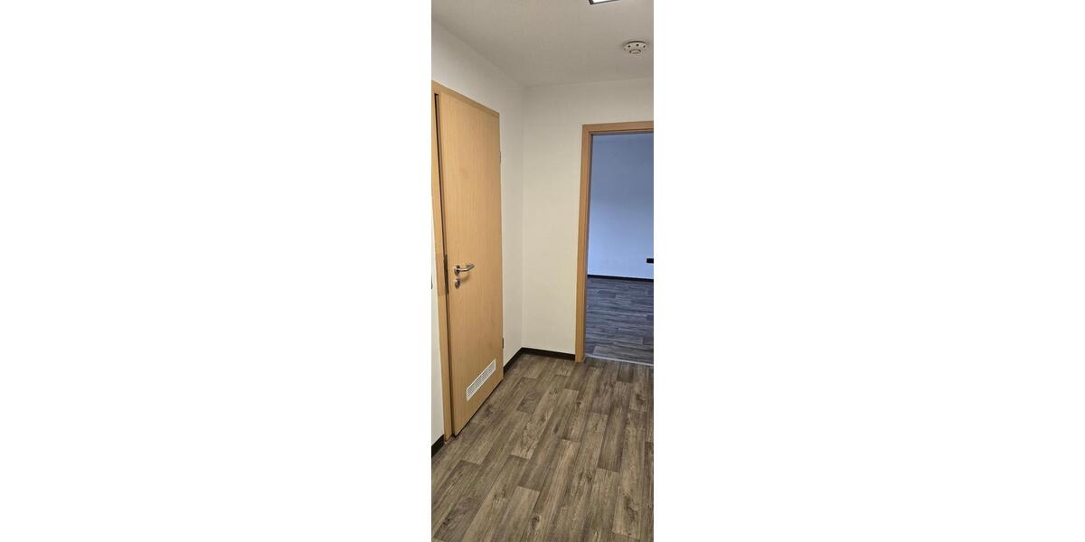 Dachgeschoßwohnung Walldürn - 2 Zimmer, 47 m&sup2;, 550&euro; | Angebot:25872119