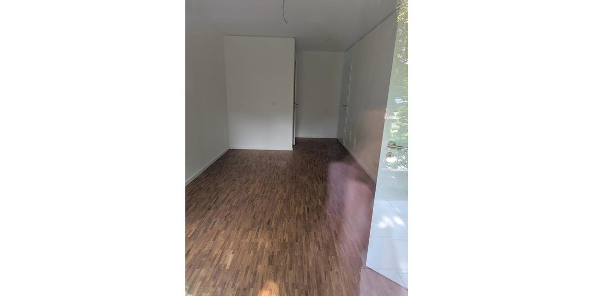 Terrassenwohnung Münster Erphoviertel - 2 Zimmer, 60 m&sup2;, 1.035&euro; | Angebot:26704126
