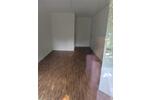 Terrassenwohnung Münster Erphoviertel - 2 Zimmer, 60 m&sup2;, 1.035&euro; | Angebot:26704126