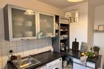 Erdgeschoßwohnung Stralsund Langendorfer Berg - 1 Zimmer, 29 m&sup2;, 525&euro; | Angebot:26182629