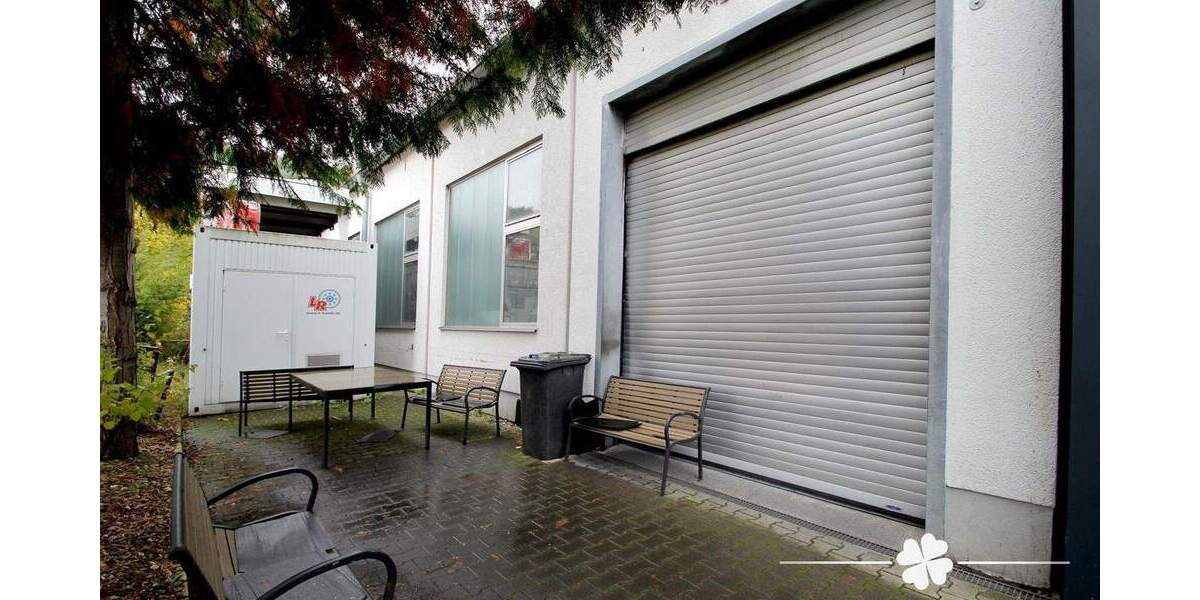 Gewerbeobjekt Partenstein - 11.250&euro; | Angebot:25739081