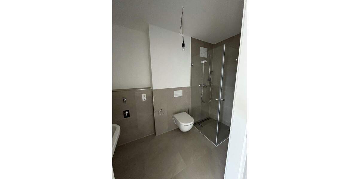 Etagenwohnung Bamberg Bamberg-Ost - 2 Zimmer, 55 m&sup2;, 850&euro; | Angebot:25752206