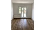 Etagenwohnung Magdeburg Brückfeld - 2 Zimmer, 46 m&sup2;, 303&euro; | Angebot:26644725