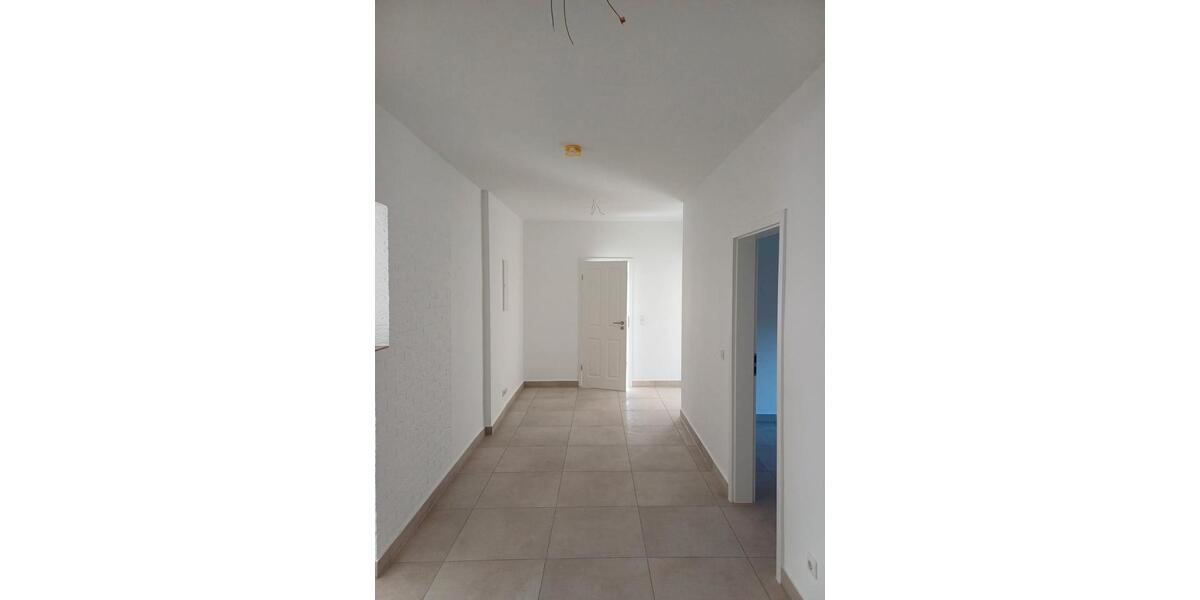 Erdgeschoßwohnung Osterholz-Scharmbeck Scharmbeck - 3.5 Zimmer, 110 m&sup2;, 1.000&euro; | Angebot:26532159