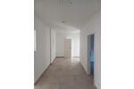 Erdgeschoßwohnung Osterholz-Scharmbeck Scharmbeck - 3.5 Zimmer, 110 m&sup2;, 1.000&euro; | Angebot:26532159