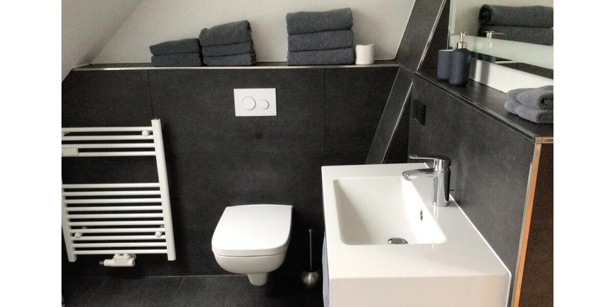 Wohnen auf Zeit Braunschweig Wabe-Schunter-Beberbach - 2 Zimmer, 75 m&sup2;, 1.090&euro; | Angebot:25973588