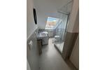 Wohnen auf Zeit Bremen Walle - 2 Zimmer, 38 m&sup2;, 1.200&euro; | Angebot:26676013
