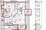 Etagenwohnung Fürstenfeldbruck Fürstenfeld - 3 Zimmer, 75 m&sup2;, 1.290&euro; | Angebot:26291700