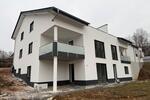 Erdgeschoßwohnung Schlüchtern - 3 Zimmer, 94 m&sup2;, 1.350&euro; | Angebot:26626611