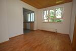 Erdgeschoßwohnung Salem - 3 Zimmer, 141 m&sup2;, 1.200&euro; | Angebot:26443349